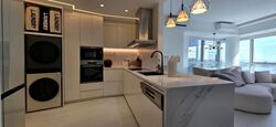 The Sail @ Marina Bay (D1), Apartment #554011291
